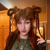Milly Holmes
