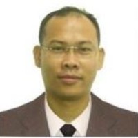 Bayani Manuba
