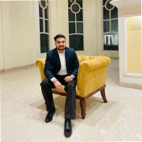Navneet Singh Bagga