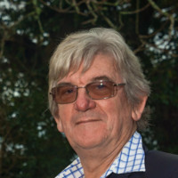 Philip Rees