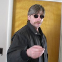 Jeff Lackey