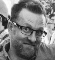 Paul Webster