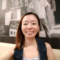 Sok Yee, Stephanie Lum, Ihrp-Cp