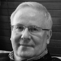 Robert Pullen