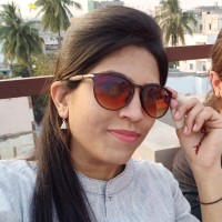 Priyanka Pareek