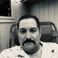 Matthew Biondo