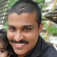 Gehari Paliwal