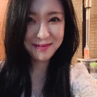 Ina Choi