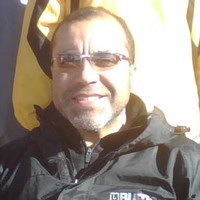 jose luis sanchez herrera
