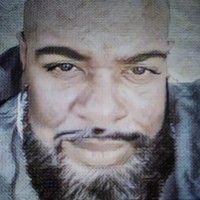 Jason Thomas