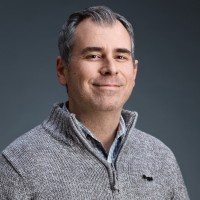 Jason Tasse
