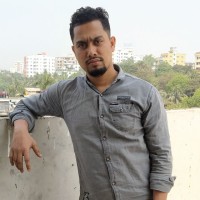 Rubel Kandkur Rubel Kandkur