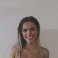 Bronagh McManus
