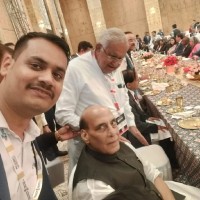 Ambrish Upadhyay