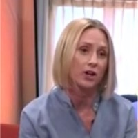 Lizette Clasénius Kaj