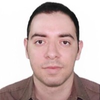 Ali Abdulla