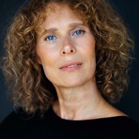 Ila Stuckenberg