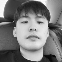 Yibo Wang