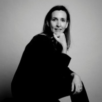 Hélène Decherf