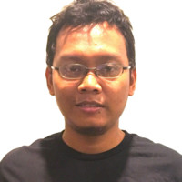 Fahri Nurul Hidayat