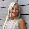 Jill Majewski