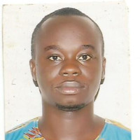 RAPHAEL KOJO ARTHUR, MSC,BSC,HND