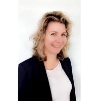 Annemieke Schaap