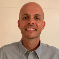 Cristiano Herrmann Coelho De Souza
