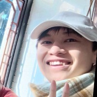 Bo Deng