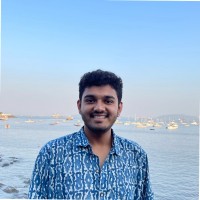 Dhruv Jadhav