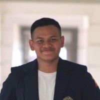 Wahyu .