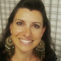 Angelina Colatruglio Franken