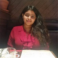 Aagnya Patel