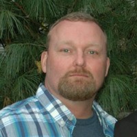 Robert Warren