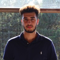 Fırat Çelem
