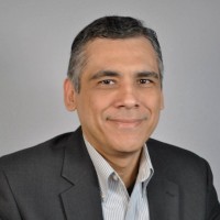 Ed Garza