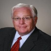 Clients First Financial