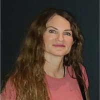 Jacey Bochner
