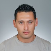 Mehmet Altunbas