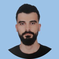 Jalal Yousef