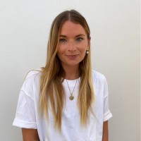 Clémentine Saussier