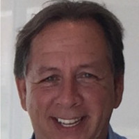 Tom Barrett