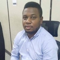 Oyebola Owoseni