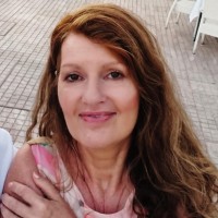 Danuta Burda
