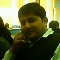 Aditya Sumant