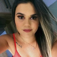 Tawelyn Bruna Souza Sandalo