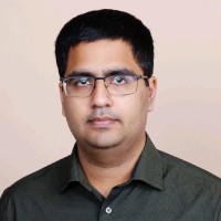 Arun Nair