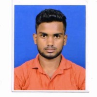 Pankaj Kumar Sharma