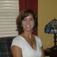 leigh shapiro