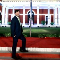 Ashish Jain